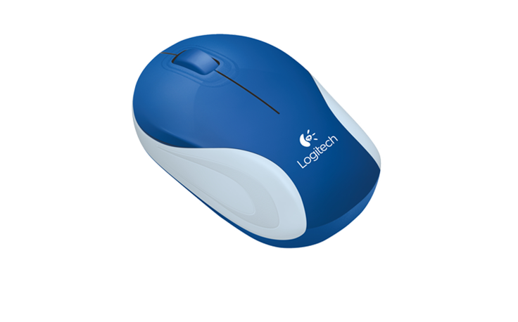 logitech_M187_BraveBlue_CTG_72_dpi.png
